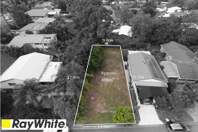 4 Desbet Street, The Gap QLD 4061, The Gap - Image 1