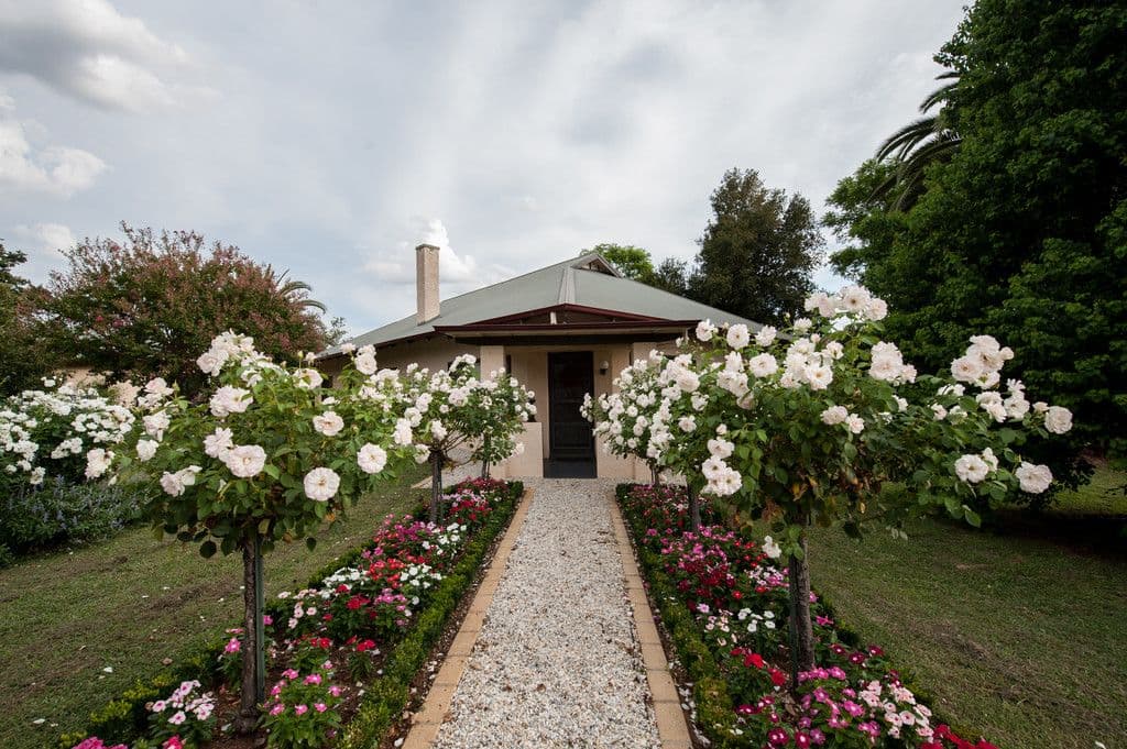 94 96 High Street, Rutherglen VIC 3685, Rutherglen - Image 1