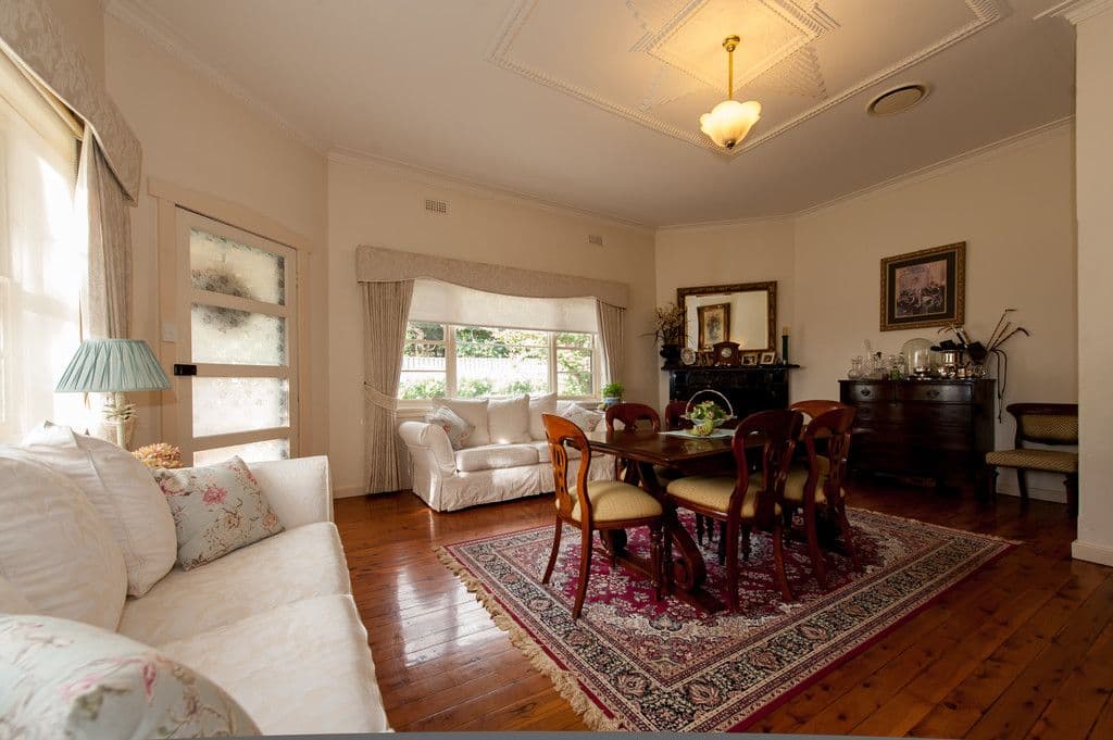 94 96 High Street, Rutherglen VIC 3685, Rutherglen - Thumbnail 2