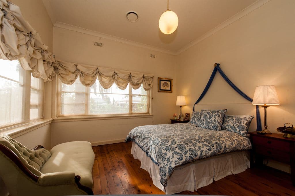 94 96 High Street, Rutherglen VIC 3685, Rutherglen - Thumbnail 3