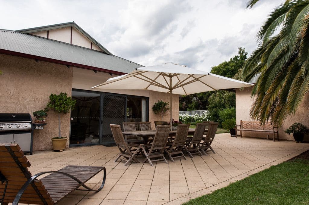94 96 High Street, Rutherglen VIC 3685, Rutherglen - Thumbnail 4