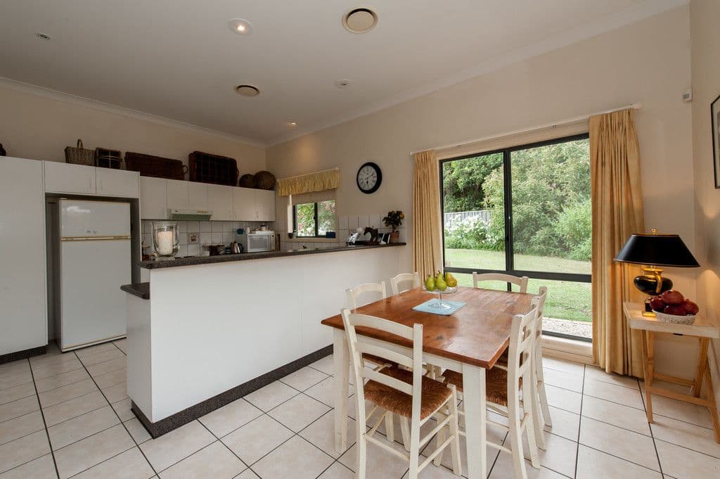 94 96 High Street, Rutherglen VIC 3685, Rutherglen - Thumbnail 5