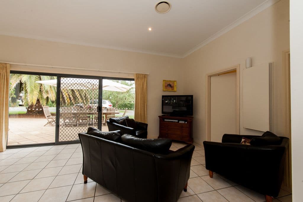 94 96 High Street, Rutherglen VIC 3685, Rutherglen - Thumbnail 7