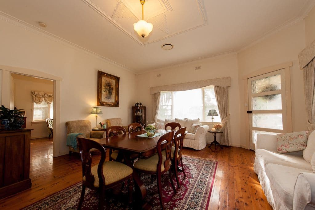 94 96 High Street, Rutherglen VIC 3685, Rutherglen - Thumbnail 8