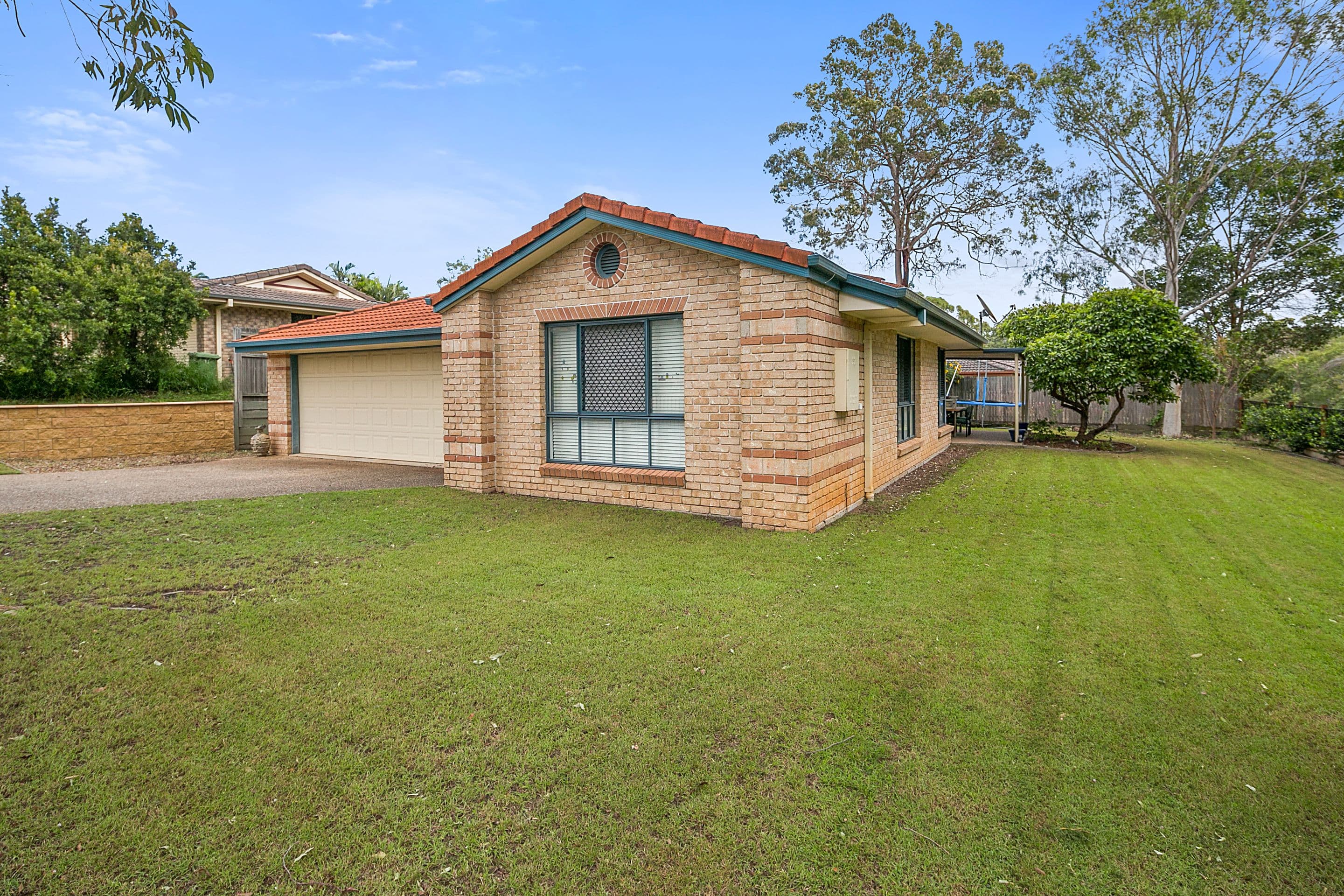 9 Kamala Place, Birkdale QLD 4159, Birkdale - Image 1