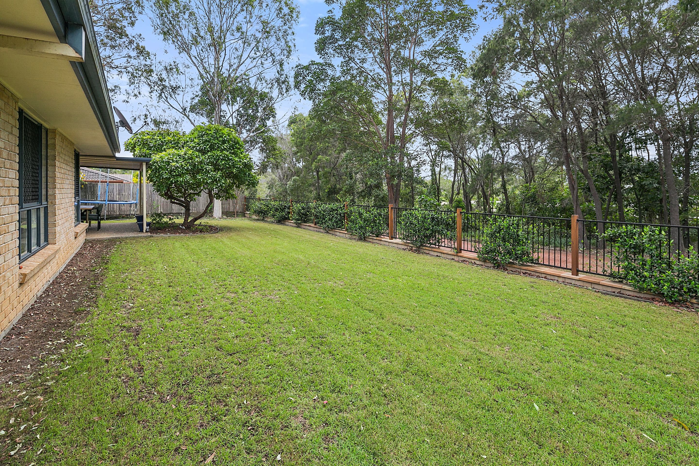 9 Kamala Place, Birkdale QLD 4159, Birkdale - Thumbnail 2