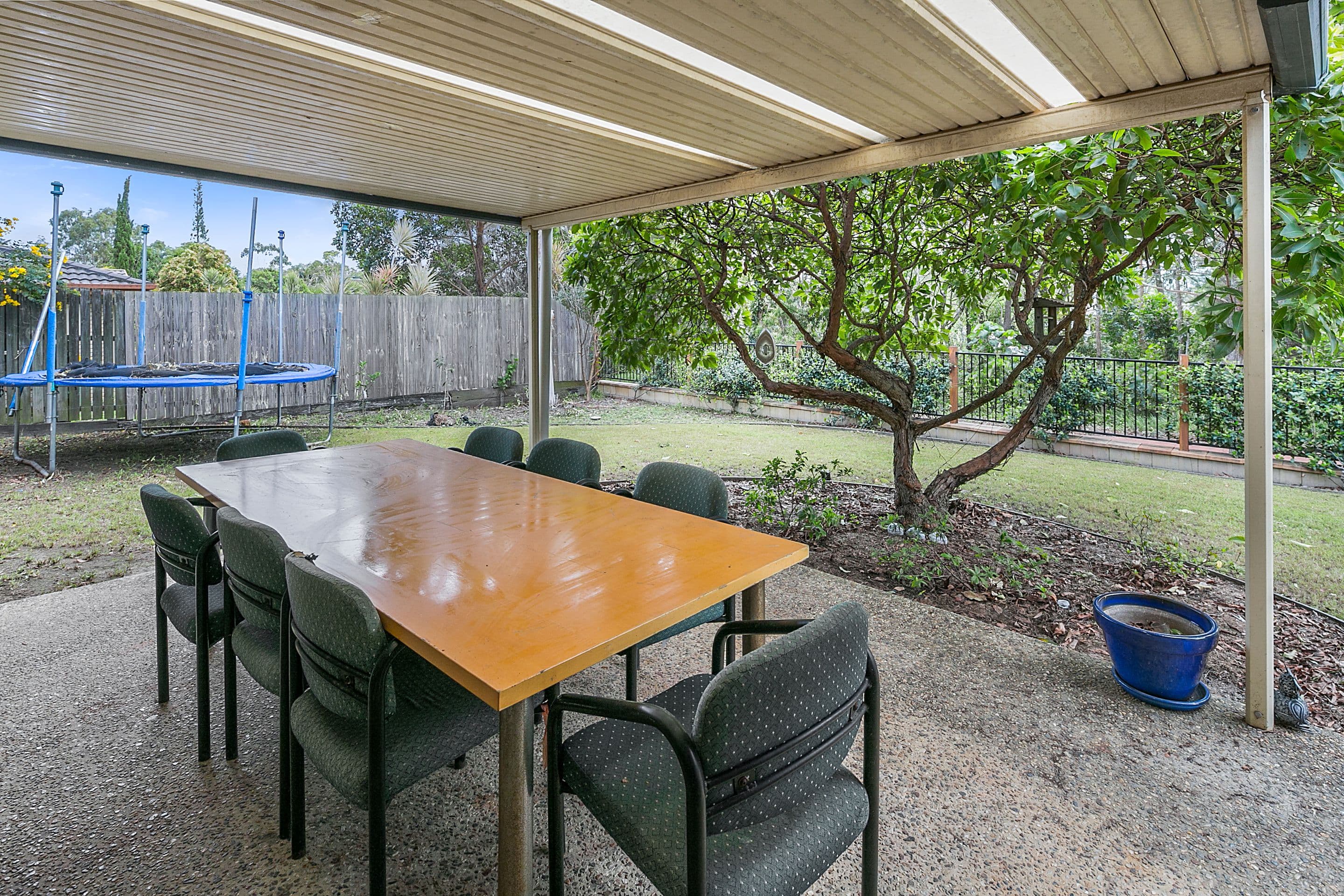 9 Kamala Place, Birkdale QLD 4159, Birkdale - Thumbnail 3