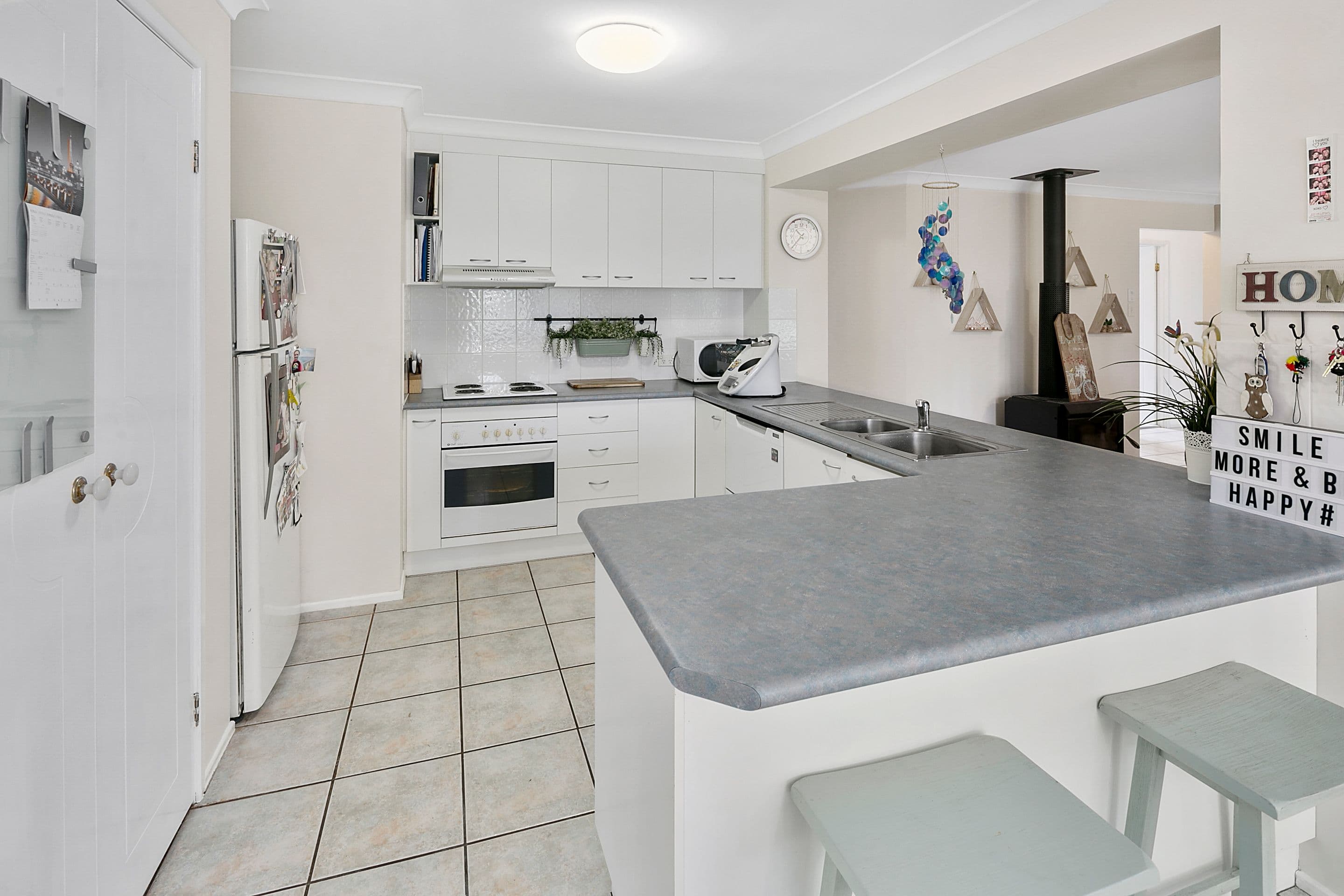 9 Kamala Place, Birkdale QLD 4159, Birkdale - Thumbnail 4