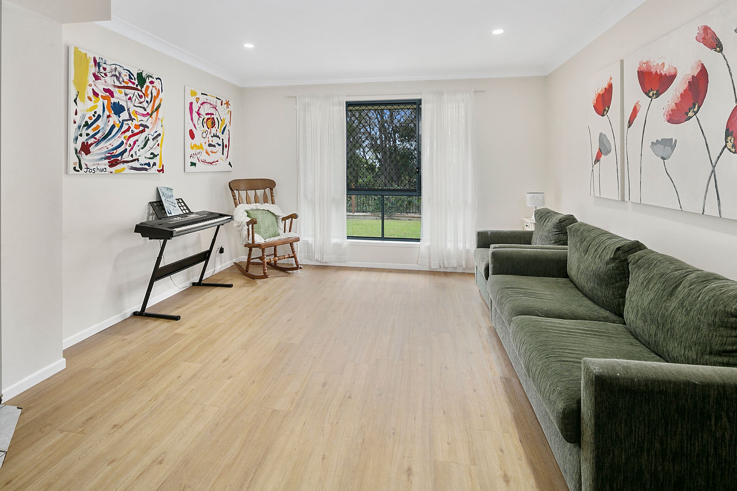 9 Kamala Place, Birkdale QLD 4159, Birkdale - Thumbnail 5