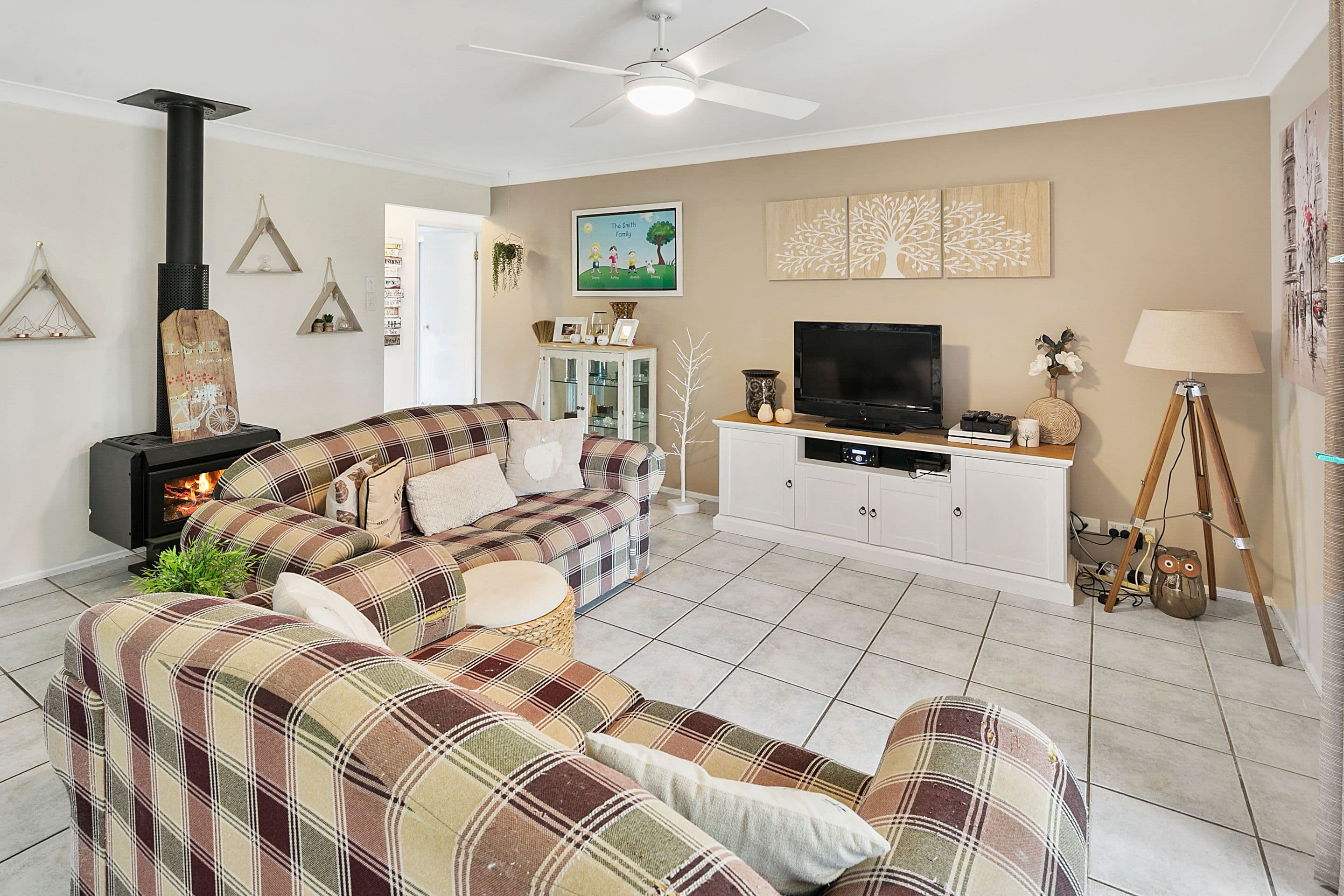 9 Kamala Place, Birkdale QLD 4159, Birkdale - Thumbnail 6