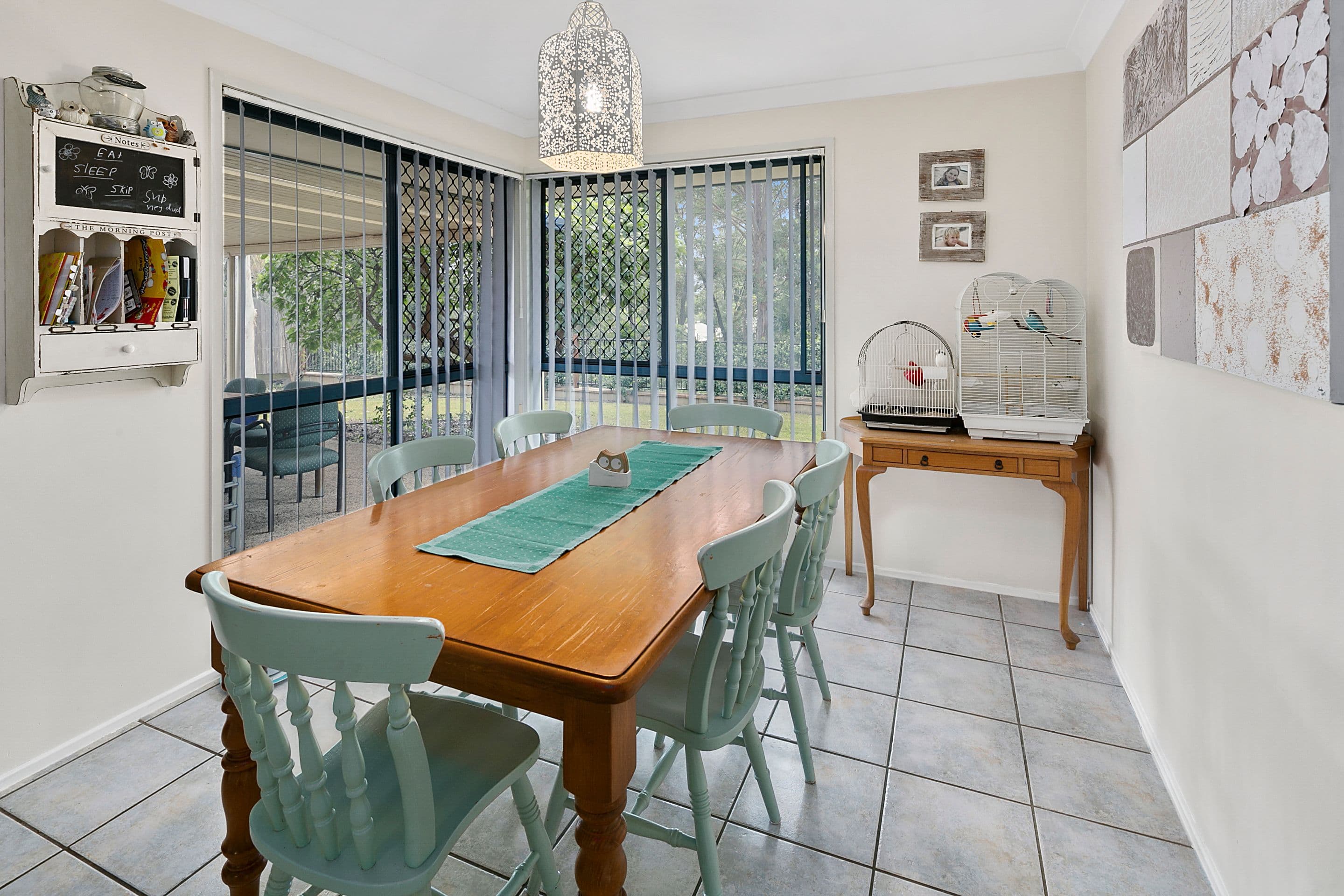 9 Kamala Place, Birkdale QLD 4159, Birkdale - Thumbnail 7