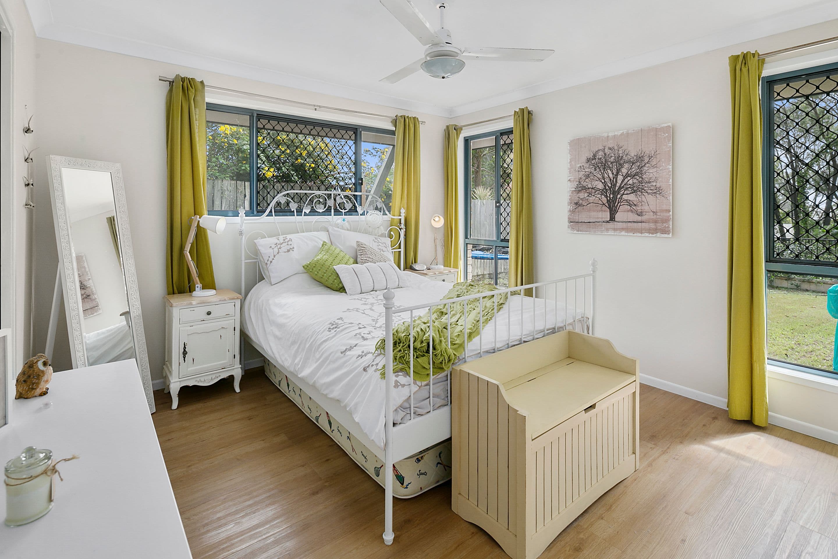 9 Kamala Place, Birkdale QLD 4159, Birkdale - Thumbnail 8