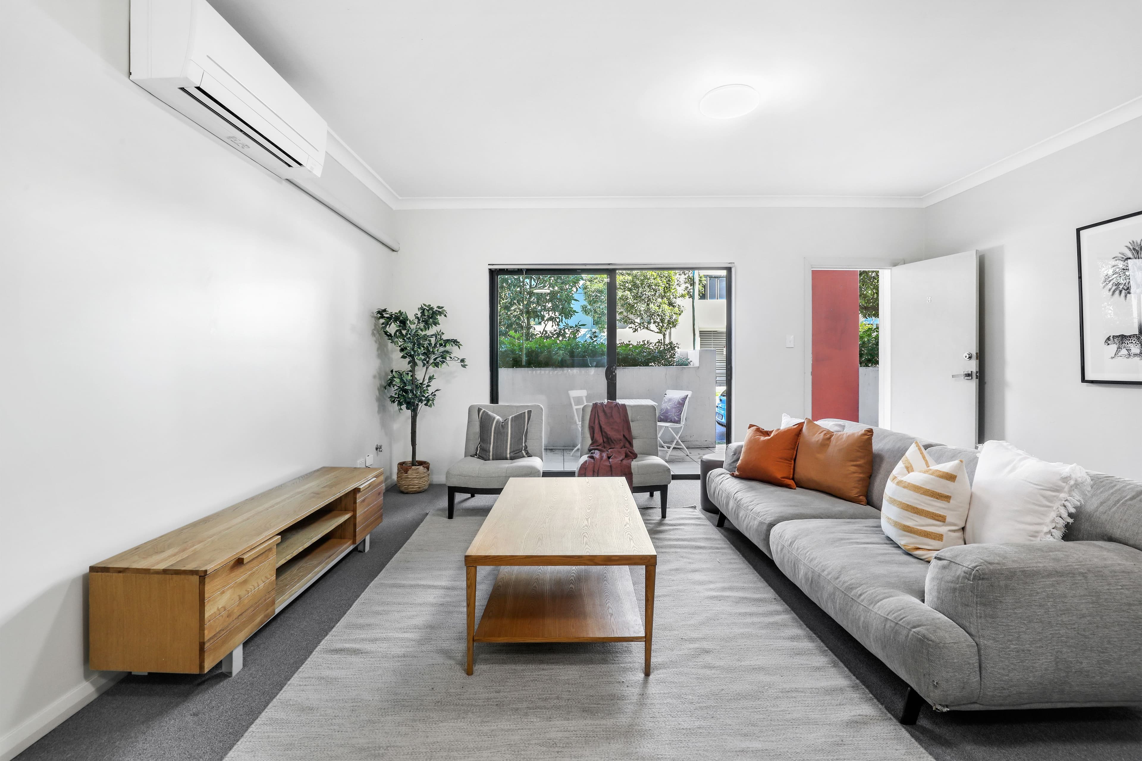 20 Wyndham Street, Alexandria NSW 2015, Alexandria - Image 1
