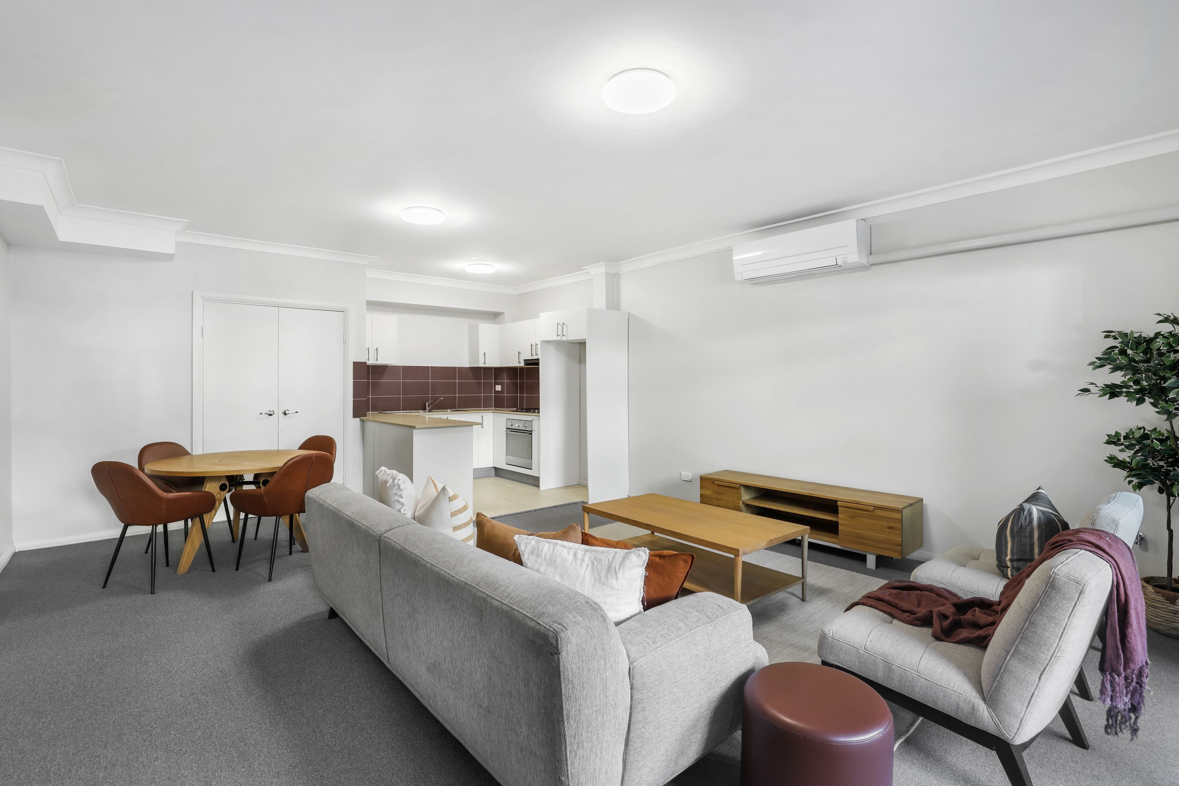 20 Wyndham Street, Alexandria NSW 2015, Alexandria - Thumbnail 2