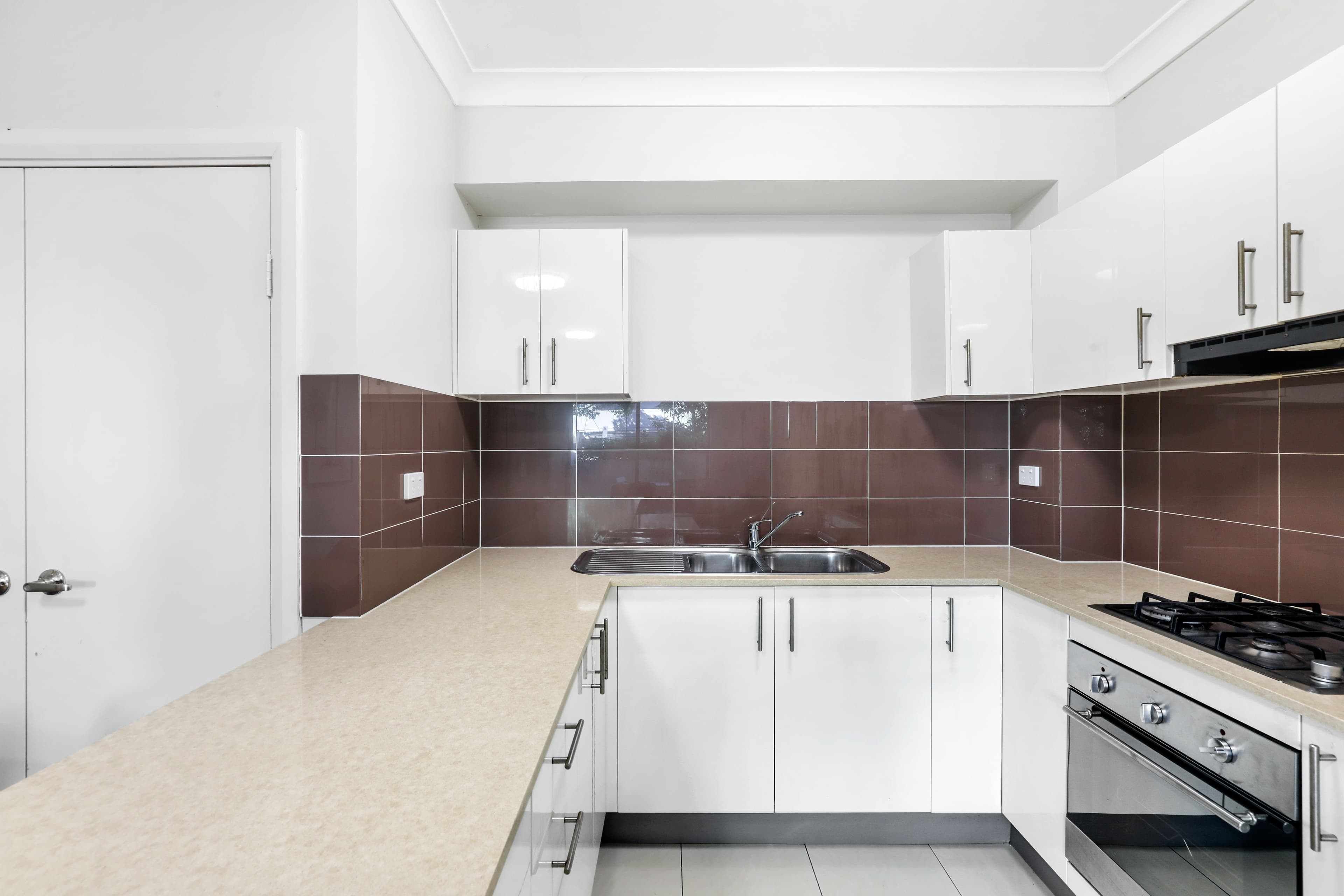 20 Wyndham Street, Alexandria NSW 2015, Alexandria - Thumbnail 3