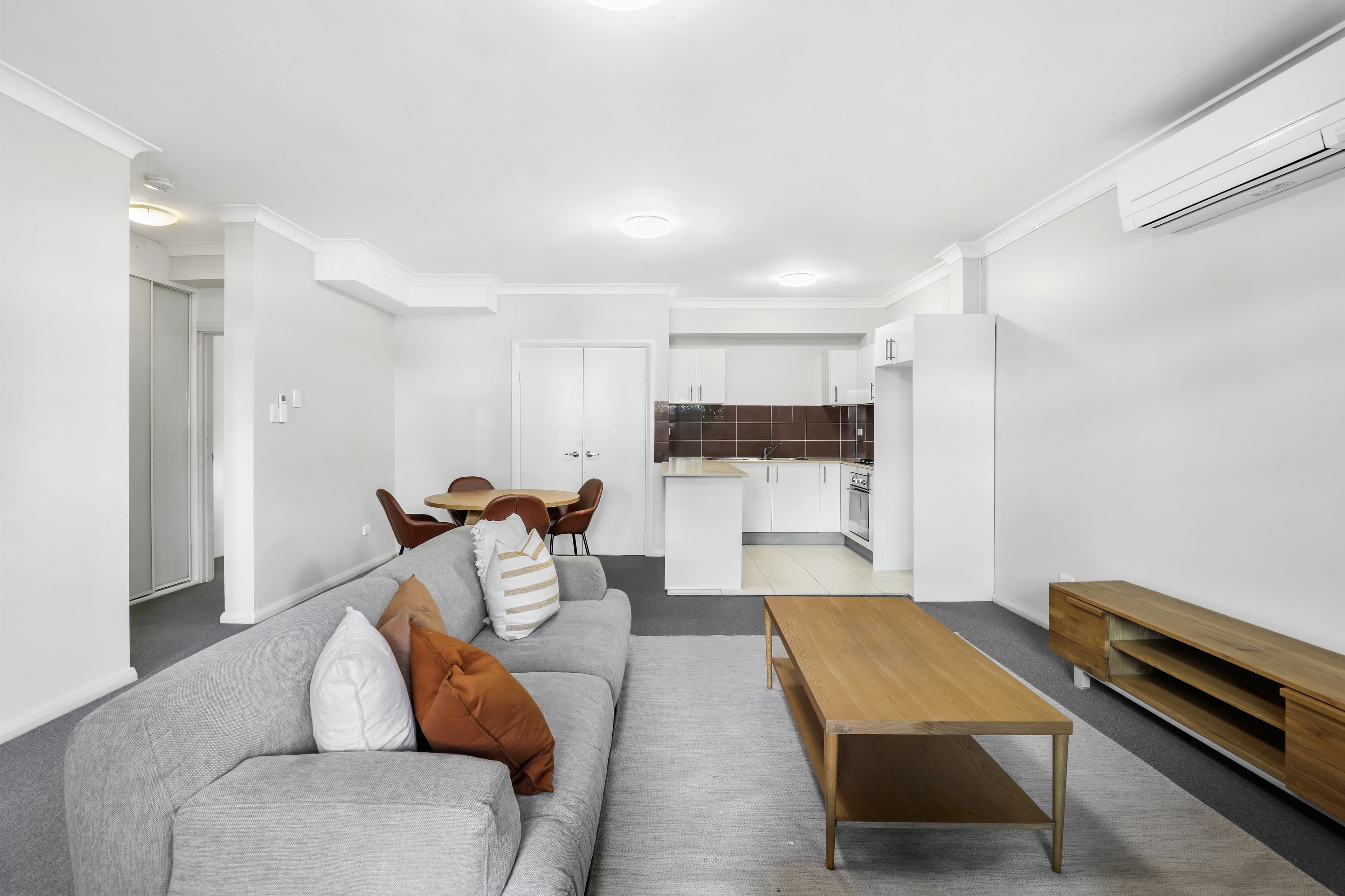 20 Wyndham Street, Alexandria NSW 2015, Alexandria - Thumbnail 4