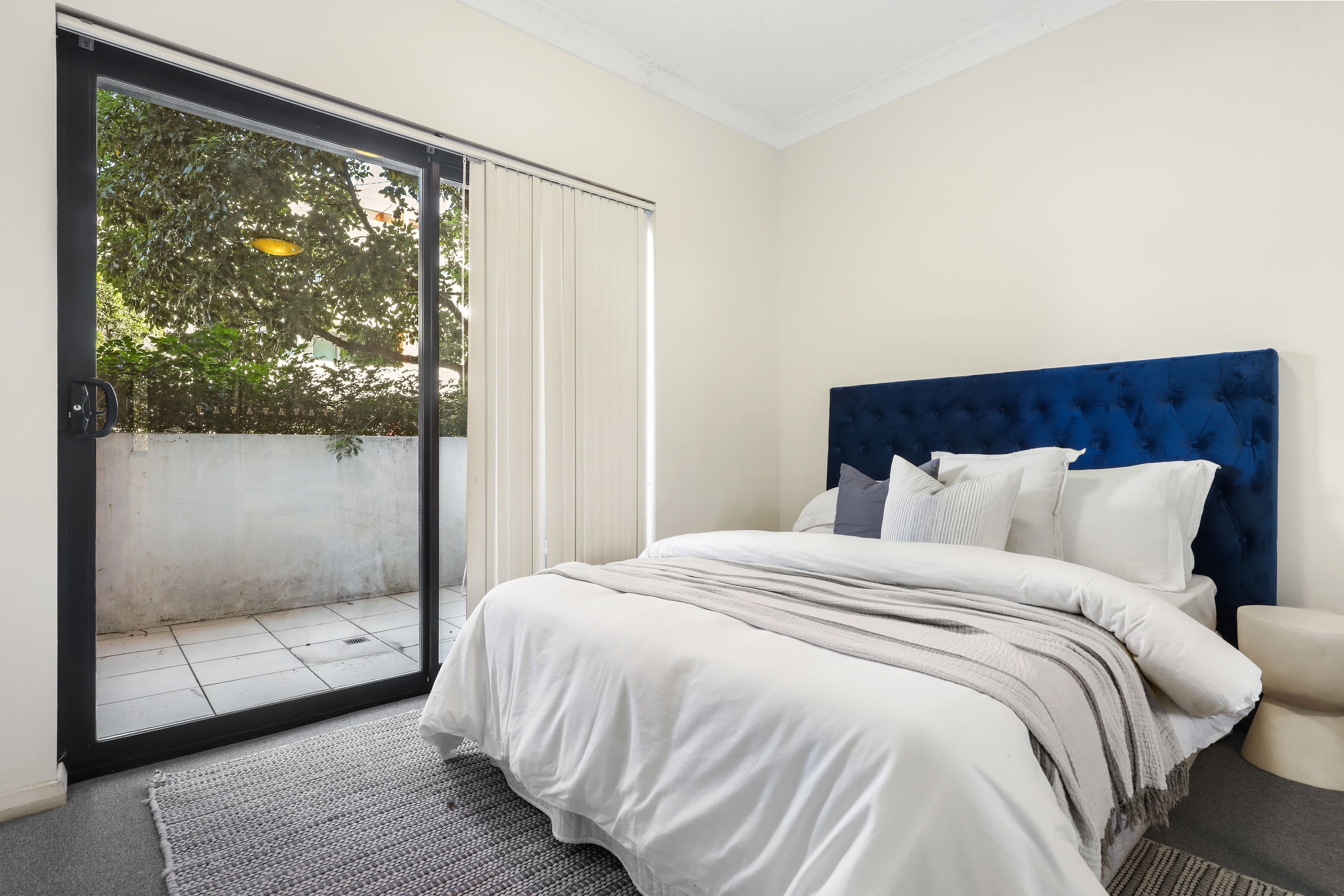20 Wyndham Street, Alexandria NSW 2015, Alexandria - Thumbnail 5