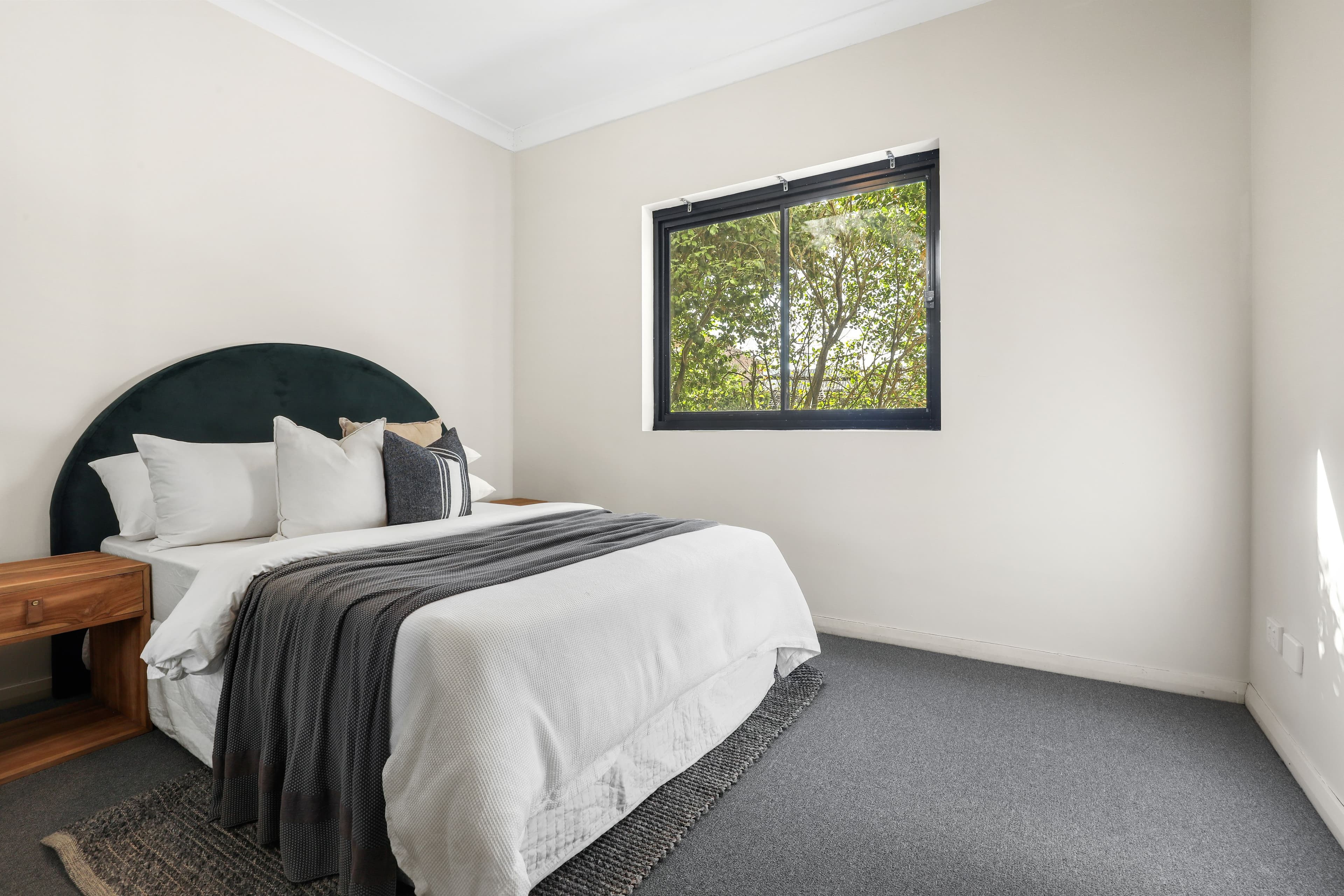 20 Wyndham Street, Alexandria NSW 2015, Alexandria - Thumbnail 6