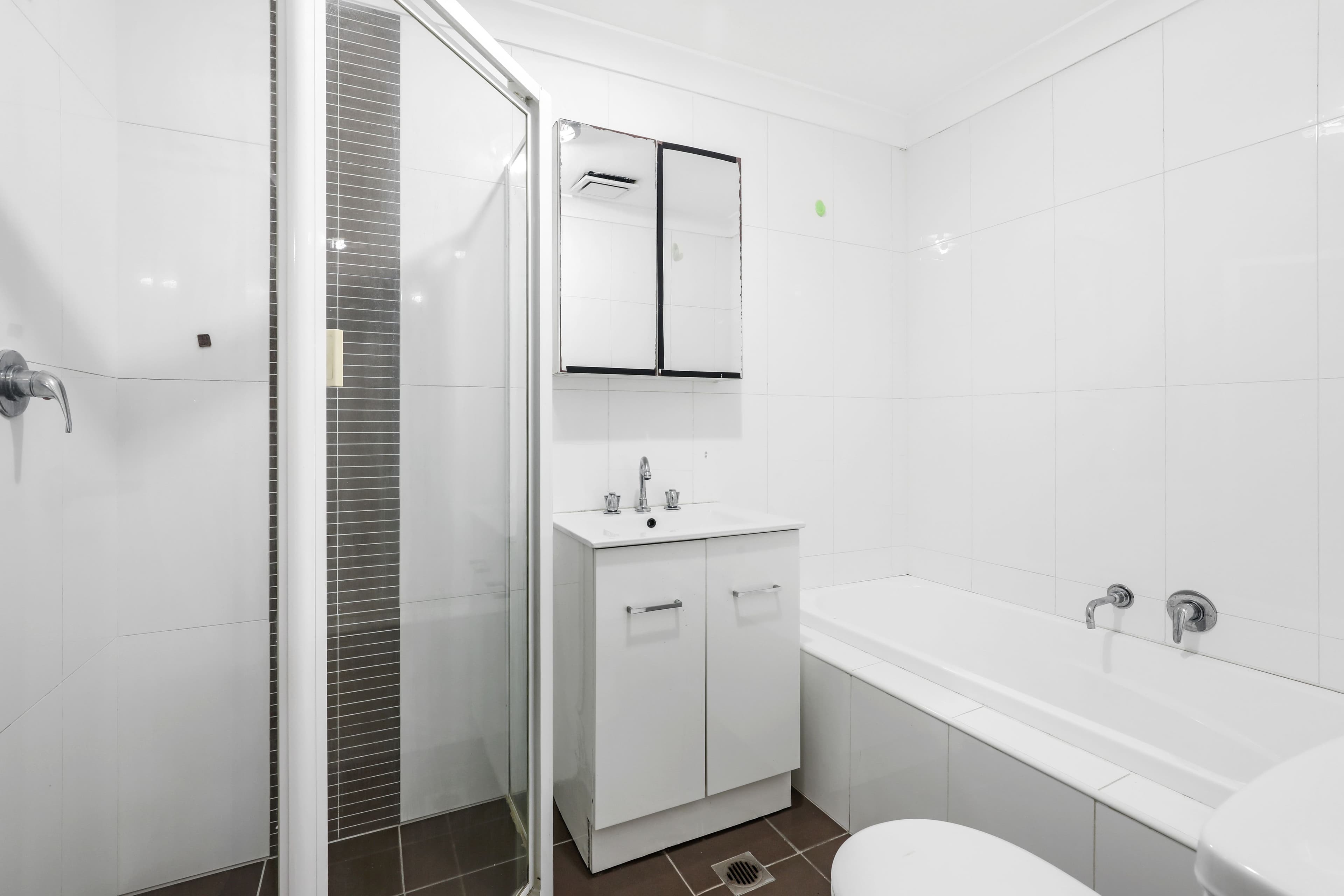 20 Wyndham Street, Alexandria NSW 2015, Alexandria - Thumbnail 7