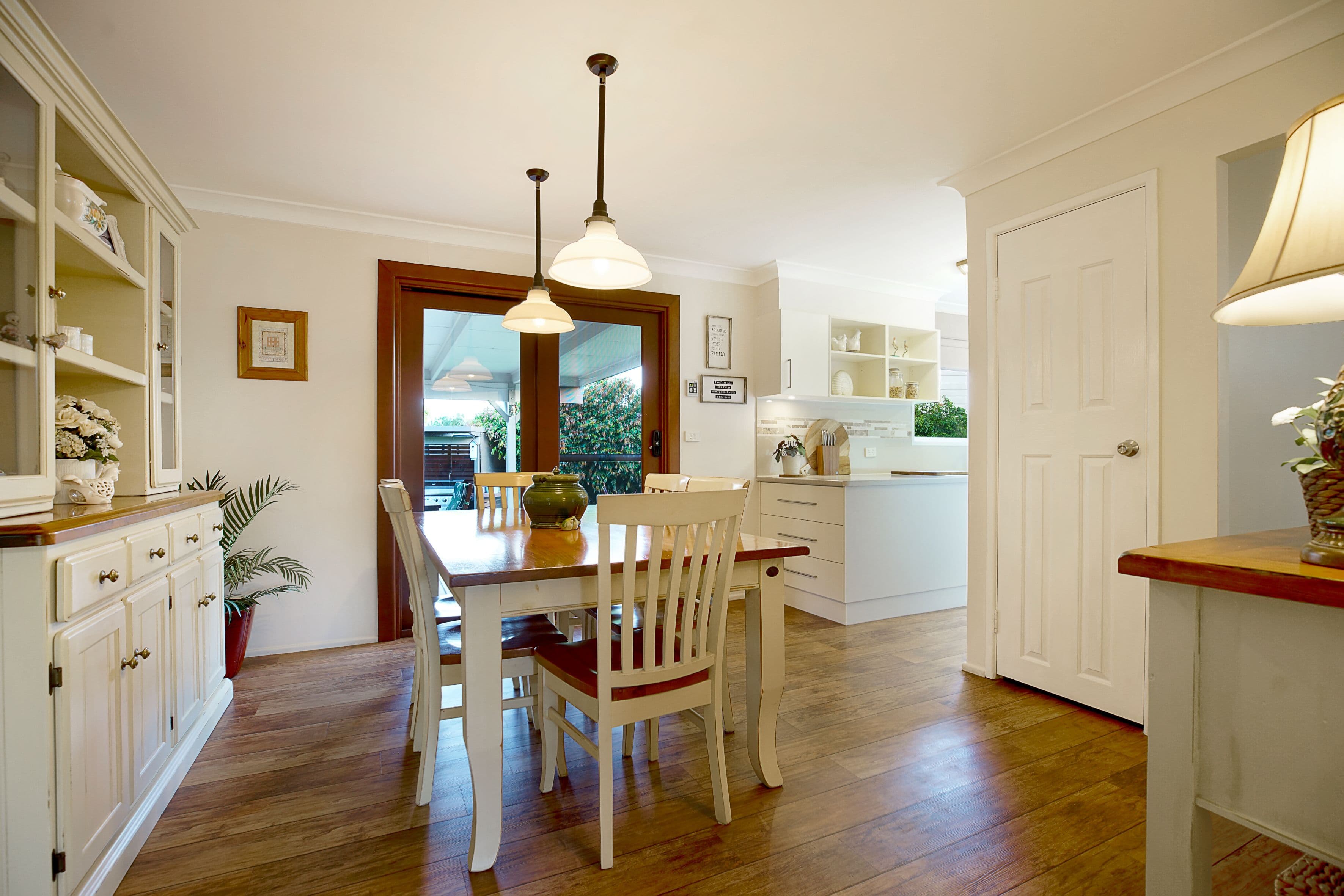27 Hume Crescent, Werrington County - Thumbnail 4
