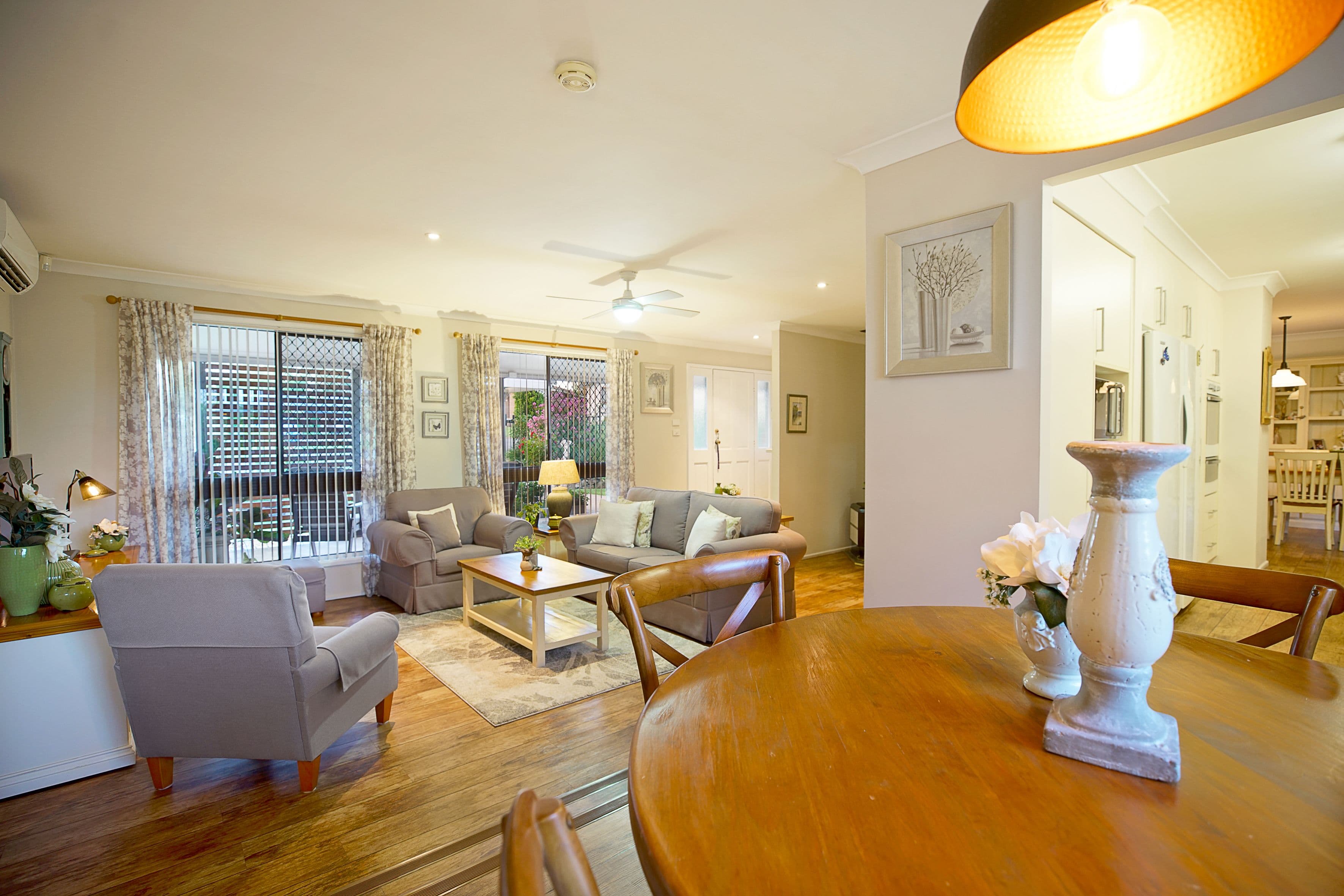 27 Hume Crescent, Werrington County - Thumbnail 5