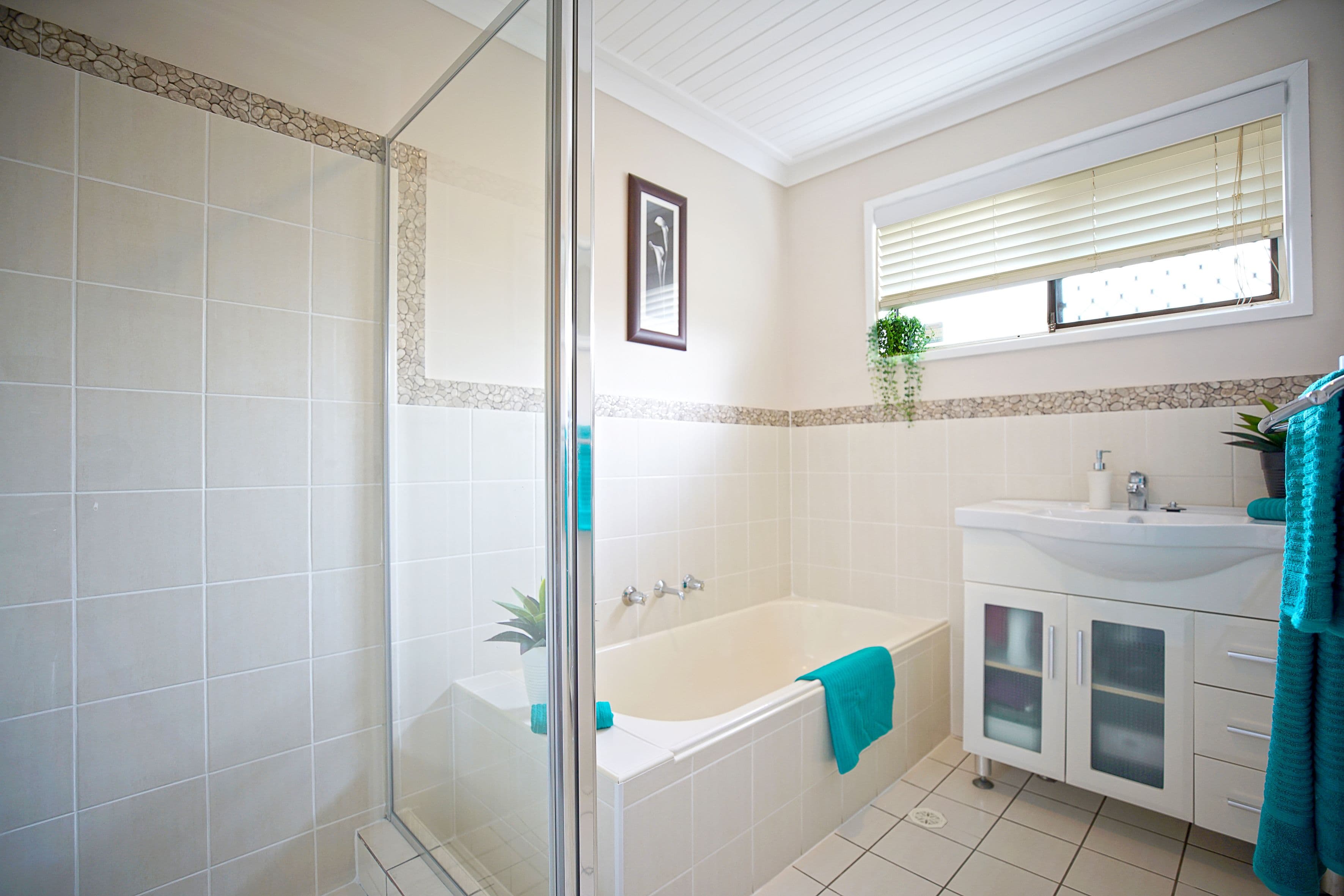 27 Hume Crescent, Werrington County - Thumbnail 7