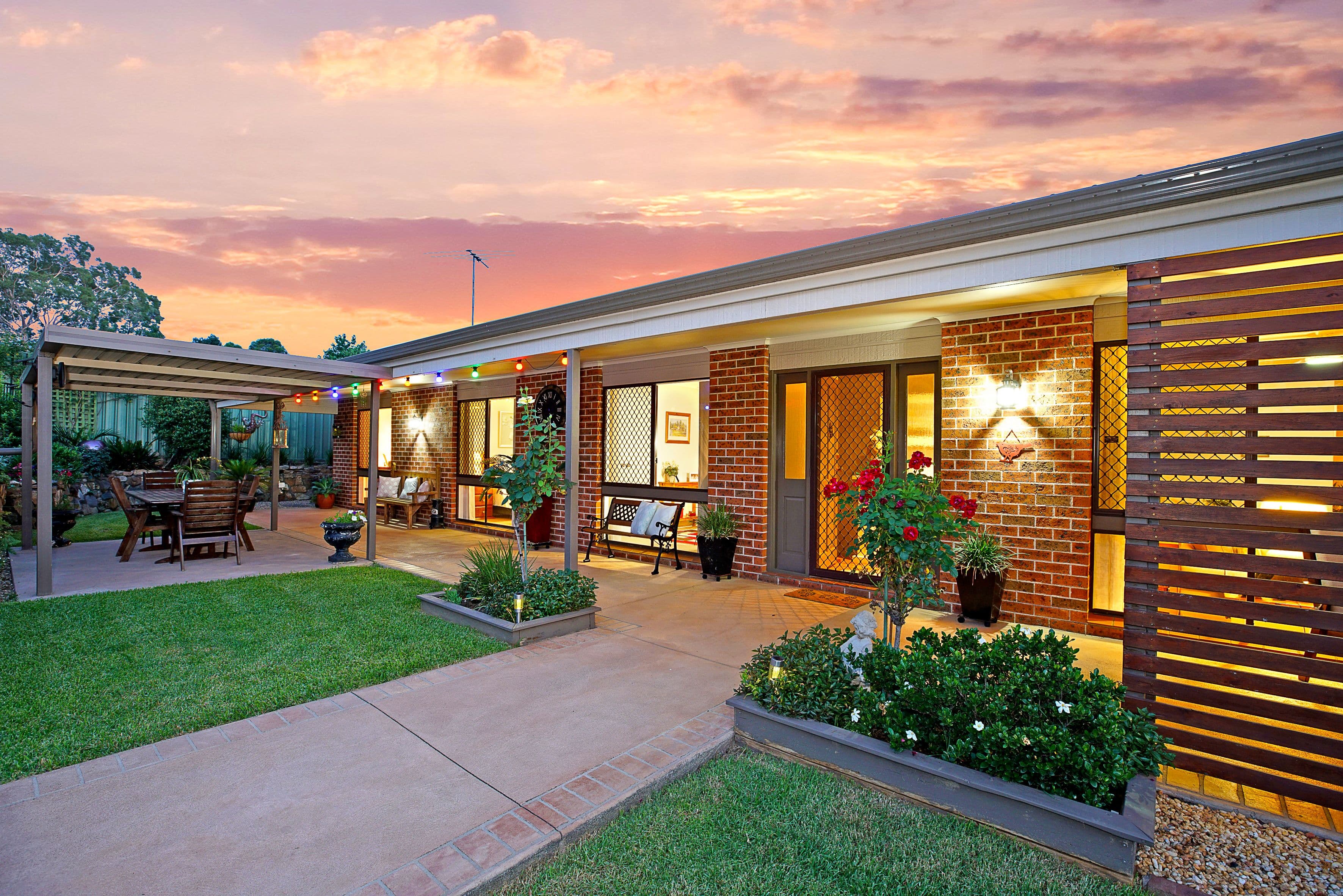27 Hume Crescent, Werrington County - Thumbnail 8