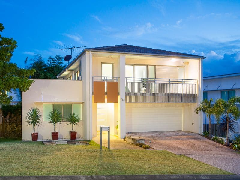 6 Greenstead Street, MURARRIE QLD 4172, Murarrie - Image 1