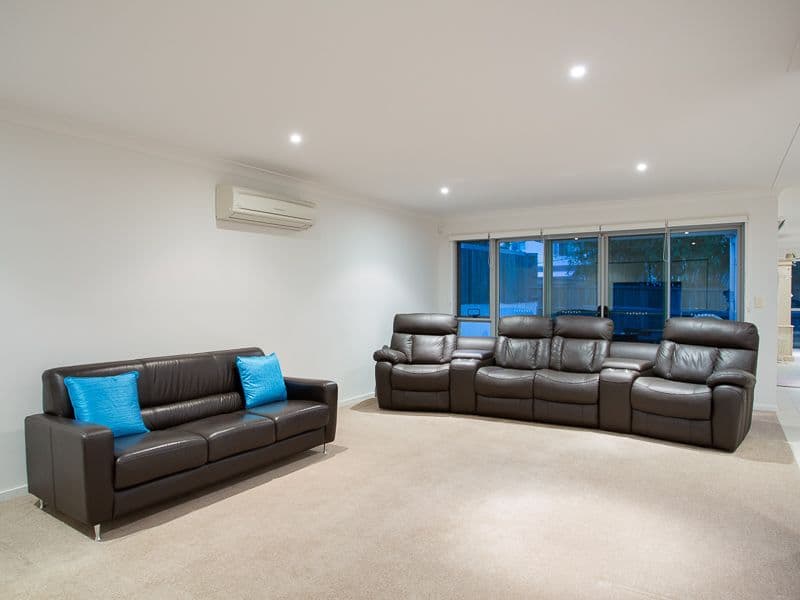 6 Greenstead Street, MURARRIE QLD 4172, Murarrie - Thumbnail 5