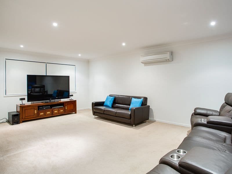 6 Greenstead Street, MURARRIE QLD 4172, Murarrie - Thumbnail 6