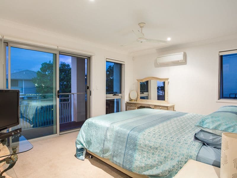 6 Greenstead Street, MURARRIE QLD 4172, Murarrie - Thumbnail 7