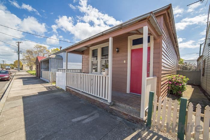 29 Victoria Street, CARRINGTON NSW 2294, Carrington - Image 1