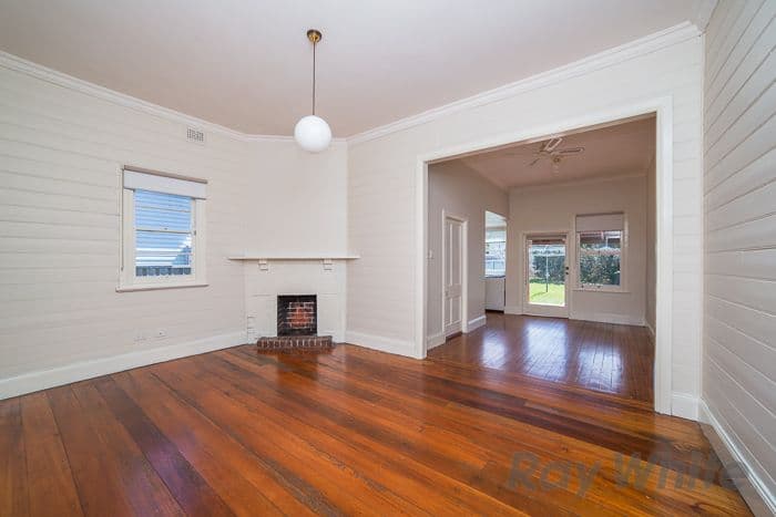 29 Victoria Street, CARRINGTON NSW 2294, Carrington - Thumbnail 2