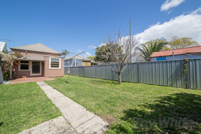 29 Victoria Street, CARRINGTON NSW 2294, Carrington - Thumbnail 3