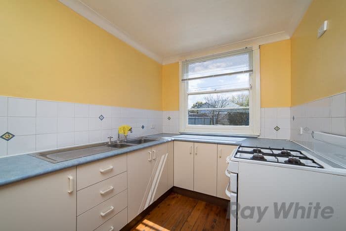 29 Victoria Street, CARRINGTON NSW 2294, Carrington - Thumbnail 4