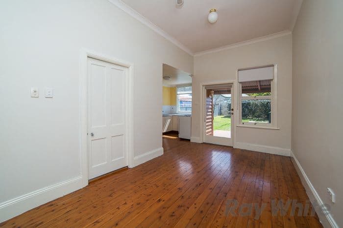 29 Victoria Street, CARRINGTON NSW 2294, Carrington - Thumbnail 5