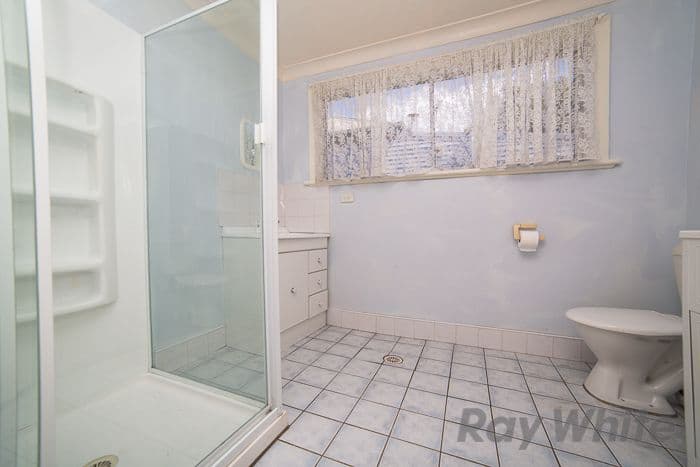29 Victoria Street, CARRINGTON NSW 2294, Carrington - Thumbnail 6