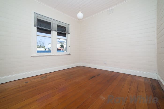 29 Victoria Street, CARRINGTON NSW 2294, Carrington - Thumbnail 7