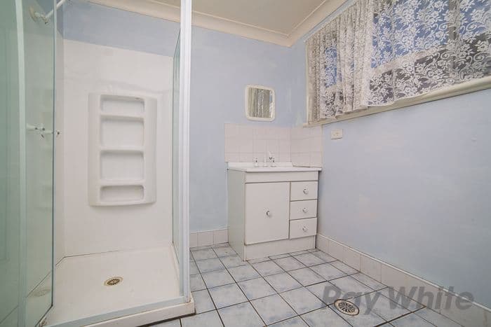29 Victoria Street, CARRINGTON NSW 2294, Carrington - Thumbnail 8