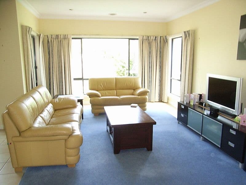 19 Caroline Court, ECHUCA VIC 3564, Echuca - Thumbnail 4