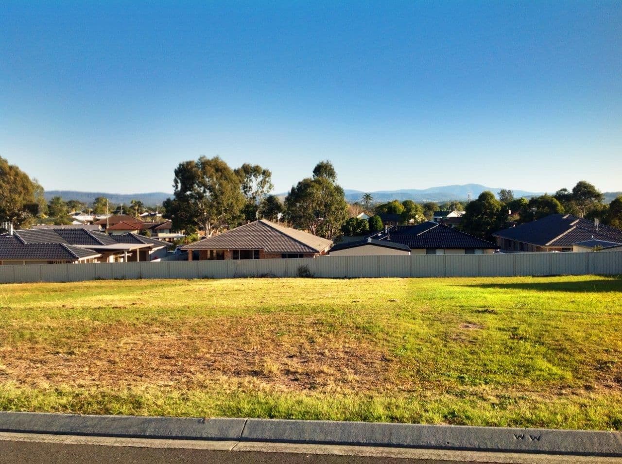 16 Joseph Andrews Crescent, TAREE NSW 2430, Taree - Image 1