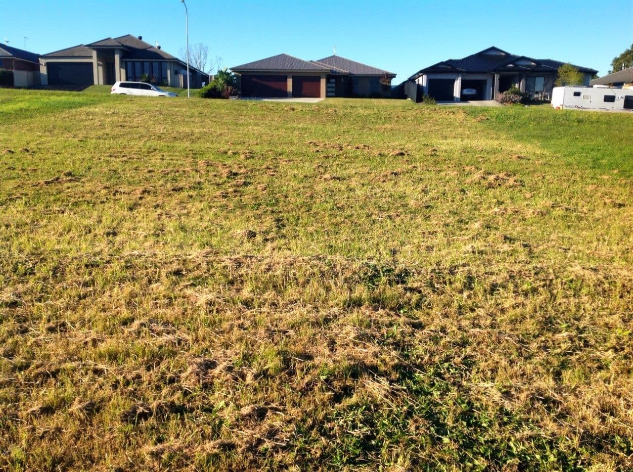 16 Joseph Andrews Crescent, TAREE NSW 2430, Taree - Thumbnail 2