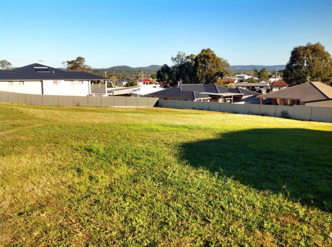 16 Joseph Andrews Crescent, TAREE NSW 2430, Taree - Thumbnail 3