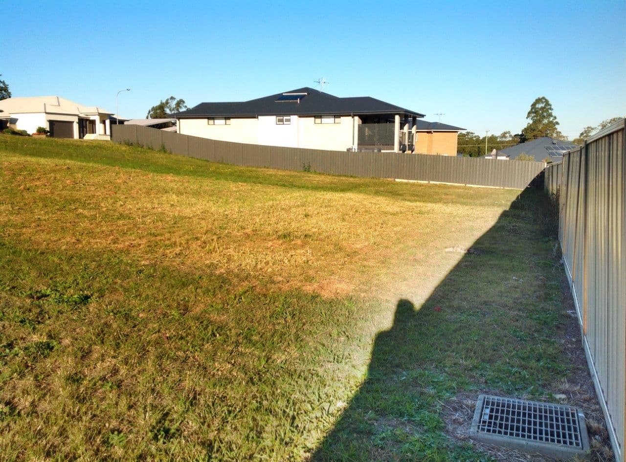 16 Joseph Andrews Crescent, TAREE NSW 2430, Taree - Thumbnail 4