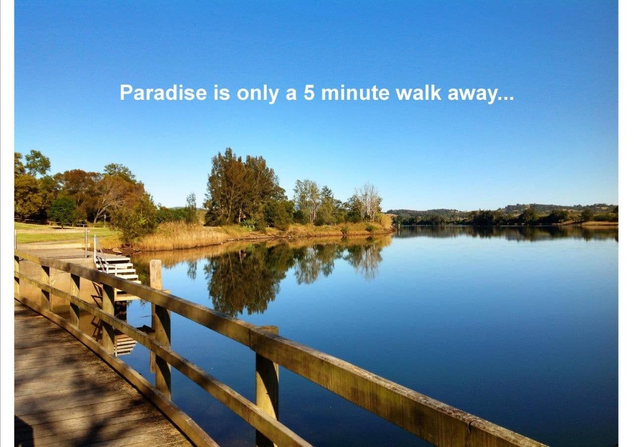 16 Joseph Andrews Crescent, TAREE NSW 2430, Taree - Thumbnail 5