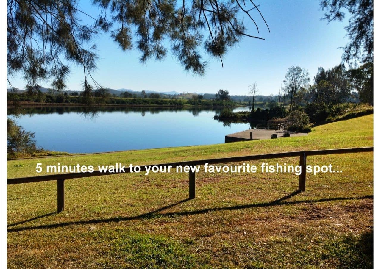16 Joseph Andrews Crescent, TAREE NSW 2430, Taree - Thumbnail 6