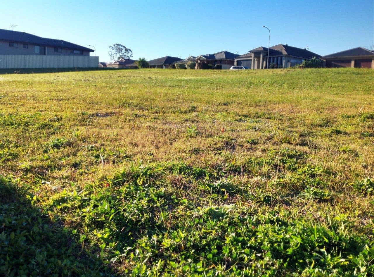 16 Joseph Andrews Crescent, TAREE NSW 2430, Taree - Thumbnail 8
