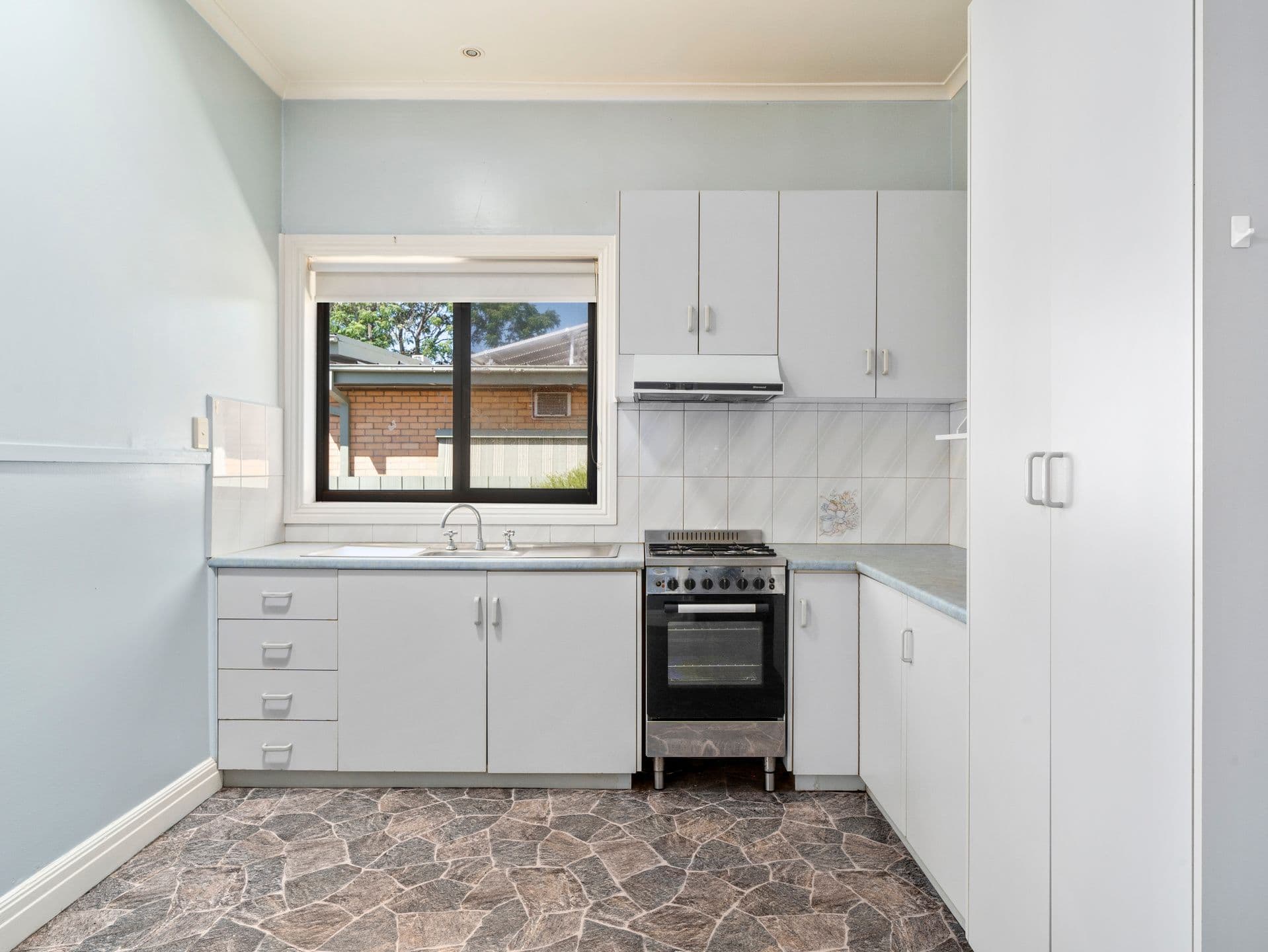 105 Mackellar Street, Benalla VIC 3672, Benalla - Thumbnail 4