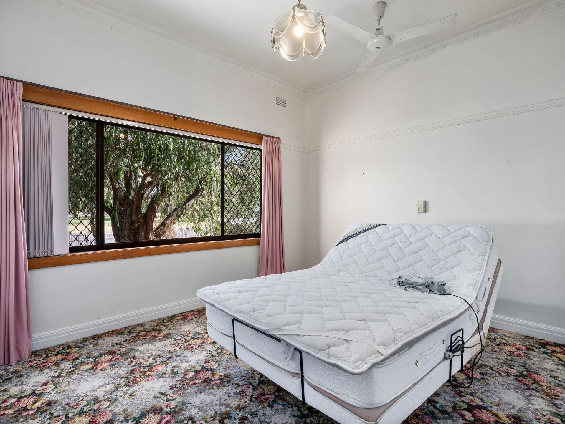 105 Mackellar Street, Benalla VIC 3672, Benalla - Thumbnail 5