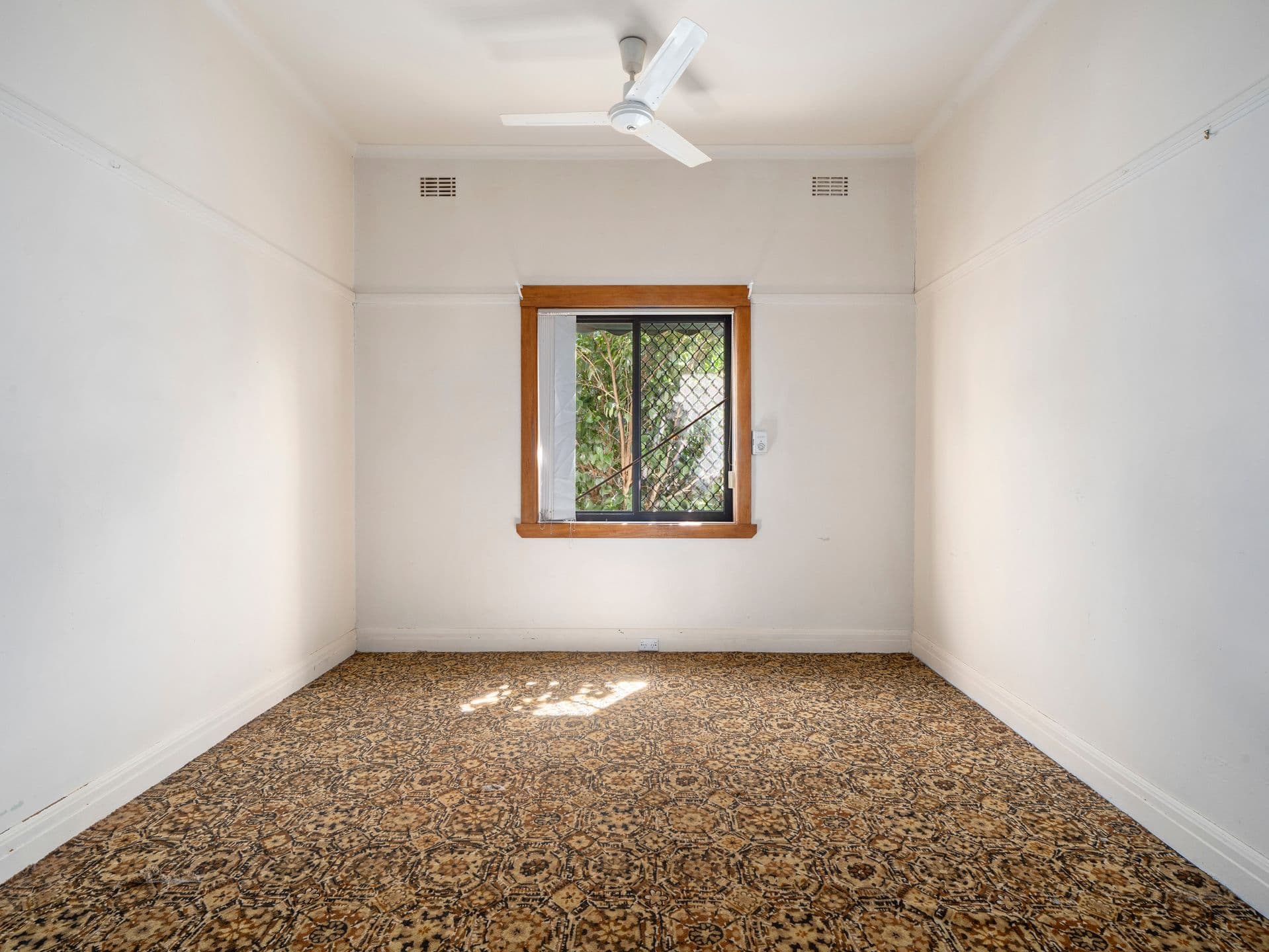 105 Mackellar Street, Benalla VIC 3672, Benalla - Thumbnail 7